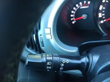 Kia Sportage III SUV 1.6 GDI 135KM 2013 Kia Sportage serwis, bezwypadkowy, zdjęcie 18