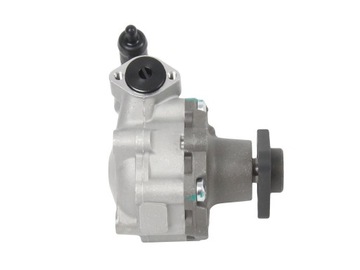 ABAKUS 140-01-354 ČERPADLO HYDRAULICKÁ SYSTÉM ŘÍDÍCÍ