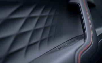 MG HS 2024 MG HS MG HS Phev - Promocja 1.5 Hybryda Plug-in 272KM, zdjęcie 27