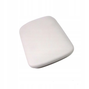 VOLVO C30 C70 S40 V50 LOKETNÍ OPĚRKA KRYT OE 3981