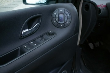 Renault Espace IV Van 2.0 dCi 150KM 2008 Renault Grand Espace GRAND 2.0DCI*7osób*Serwis, zdjęcie 15