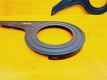 ROMET STELLA BIKE СКЛАДНАЯ КРЫШКА ЦЕПИ БЕЗ НАКЛЕЙКИ ОТ PRL