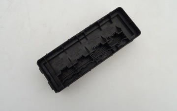 13501658 MODUL KLIMATIZACE CHEVROLET CRUZE 08-16