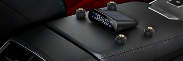 XIAOMI 70MAI TPMS LITE ДАТЧИК ДАВЛЕНИЯ В КОЛЕСА  фото 7