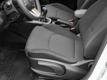 Kia Ceed III Kombi Facelifting 1.0 T-GDI 100KM 2022 Kia Cee'd CT551AA#1.0 T-GDI S Cz.cof Bluetooth, zdjęcie 12
