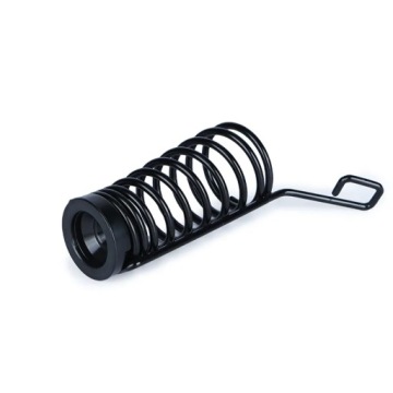 Yihua 902D-IV 2-в-1 775 Вт паяльная станция T12 + горячий воздух с памятью