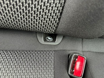 Suzuki SX4 II S-cross 1.6 DDiS 120KM 2014 Suzuki SX4 S-Cross 1.6 120 KM Podgrzewane fotele, zdjęcie 10