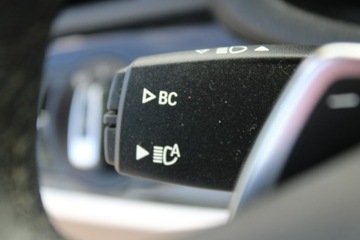 BMW X3 G01 SUV 2.0 20d 190KM 2017 BMW X3 Salon Polska Panorama Kamera Skóra Webasto, zdjęcie 22