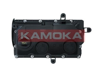 KRYT VENTILU 7170071 KAMOKA