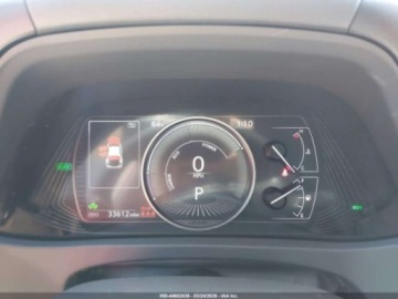 Lexus UX 2024 Lexus UX 2024 LEXUS UX 250H PREMIUM 2.0 Hybryda 181KM, zdjęcie 7