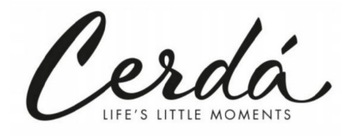 КОСМЕТИЧКА С АКСЕССУАРАМИ ДЛЯ ВОЛОС ПОДАРОЧНАЯ РОЗОВАЯ DISNEY МИННИ МАУС