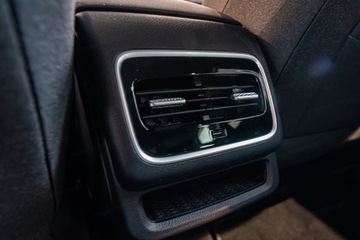 Omoda 2025 CHERY Tiggo 7 1.6 T-GDI Essential DCT Combi 147KM 2025, zdjęcie 16