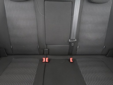 Peugeot 308 II 2014 Peugeot 308 1.6 BlueHDi, Navi, Klima, Klimatronic, zdjęcie 9