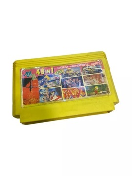 КОНСОЛЬ PEGASUS IQ-502 В КОМПЛЕКТЕ