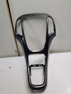 dekor ramka Opel Astra J kombi