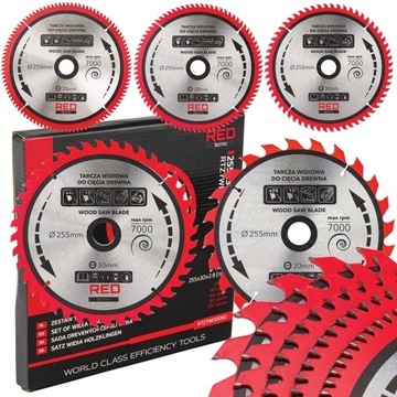 НАСТОЛЬНАЯ ПИЛА Циркулярная пила по дереву Krajzega Table Shield 3400W 6 лезвий