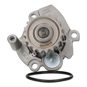 AUDI A4 A6 Q3 Q5 1.9 2.0 TDI ČERPADLO VODY SKF