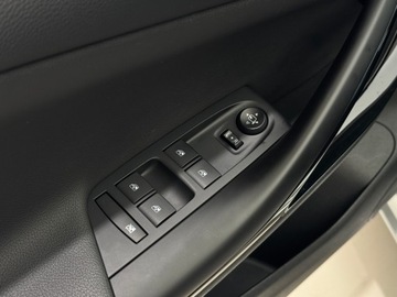 Opel Astra K Sportstourer Facelifting 1.5 Diesel 122KM 2022 Opel Astra Business Elegance / 1 właściciel / Salo, zdjęcie 18