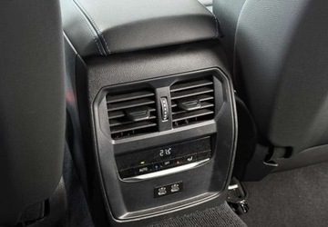 BMW Seria 3 G20-G21 Limuzyna 2.0 320d 190KM 2024 BMW Seria 3 I wlasciciel M Sport Hak Gwarancja Bezwypadkowy FVAT23, zdjęcie 29