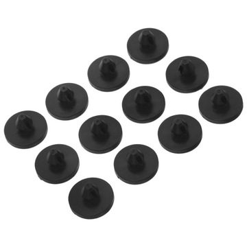 ПЕДАЛЬ СЦЕПЛЕНИЯ ТОРМОЗ БАМПЕР И КОЛОДКИ СТОП-СИГНАЛ СТОЯНОЧНЫЕ ФОНАРИ