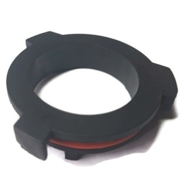 ADAPTER ŻARÓWKI LED MOCOWANIE H7 OPEL