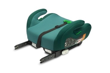 СИДЕНЬЕ PUMA I-SIZE EMERALD (125-150)