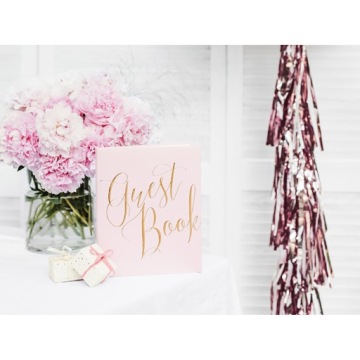 Лента декоративная из рафии КРЕМ 5мм 10м