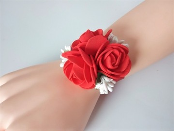 KM26 _AA * Котильон + булавка * свадебный выпускной