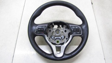 KIA OPTIMA IV KIEROWNICA MULTIFUNKCJA 14-