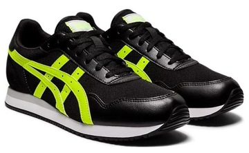 Buty ASICS Tiger Runner 1201A093-001 sportowe 46,5