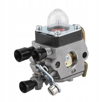 ПРОКЛАДКА ФИЛЬТРОВ КАРБЮРАТОРА STIHL FS38 KM55 HL45