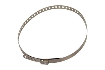 OPASKA ZACISKOWA 84-0035 MAXGEAR