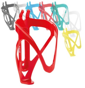 GRID HANDLE Велосипедная корзина KROSS PURE BOTTLE 500мл