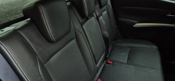 Suzuki SX4 II 2015 SUZUKI SX4 S-CROSS! Super stan!, zdjęcie 31