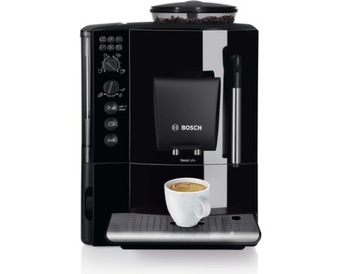 Ремкомплект кофемашин Bosch/Siemens/Gaggenau/Neff