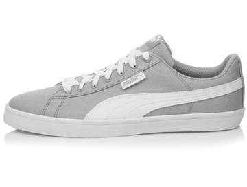 PUMA URBAN PLUS 366414-08 MĘSKIE BUTY TRAMPKI r 43