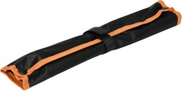 ZESTAW DO OSTRZENIA ŁAŃCUCHA / PILNIK 4.8MM