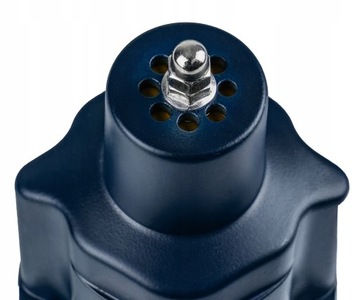 НАСОС НИЖНЕГО ВСАСАНИЯ ЧИСТОЙ ВОДЫ ДЛЯ СКВАЖИН РОССИЙСКИЙ ПОГРУЖНОЙ НАСОС НУРЕК