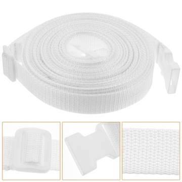 KONWERTER ŁÓŻEK Z JEDNOOSOBOWYCH NA MOCNY