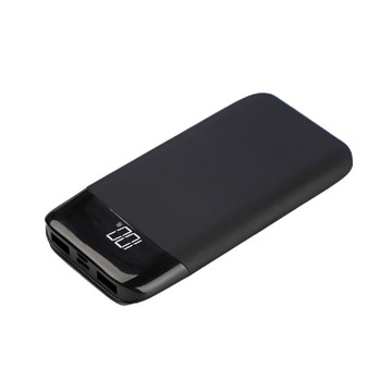 10 x Power bank 8000 mAh TWÓJ GRAWER elektronika premium