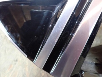 2G7601025C, felni Alu 5x112 6,5 17 ET39 VW TAIGO CS1 2G7 2021- 2G7601025C | thumb 2