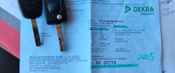 Citroen C3 II Hatchback 1.4 VTI 95KM 2012 Citroen C3 Citroen C3 VTi 95 EGS Exclusive 1.4 Benzyna 95KM, zdjęcie 27