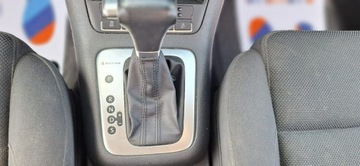 Volkswagen Tiguan I SUV 2.0 TSI 200KM 2009 Volkswagen Tiguan 4 Motion bixsenon R line, zdjęcie 15