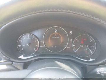 Mazda CX-30 2023 Mazda CX-30 Preferred, 2023r., 4x4, 2.5L 2.5 Benzyna 191KM, zdjęcie 10