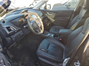 Subaru Forester V 2023 Subaru Forester Touring 2023 2.5 Benzyna 182KM, zdjęcie 7