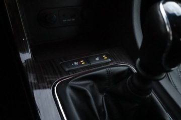 Kia Optima I 2012 Kia Optima 2.0, Salon Polska, Serwis ASO, Skóra, zdjęcie 17