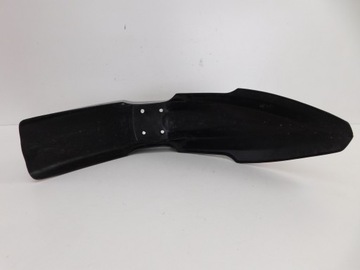 KTM SM 640 LC4 ПЕРЕДНЕЕ КРЫЛО