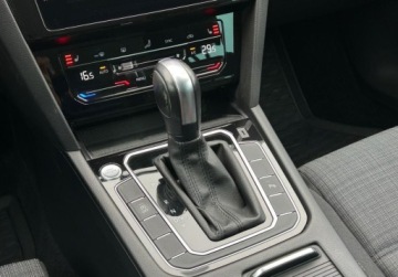 Volkswagen Passat B8 Variant Facelifting 2.0 TDI SCR 200KM 2020 Volkswagen Passat 200 km, Virtual, Hak, LED Matrix, ergoComfort ACC, GPS,, zdjęcie 23