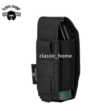 ОХОТНИЧАЯ СУМКА FLASH BOMB TACTICS MOLLE