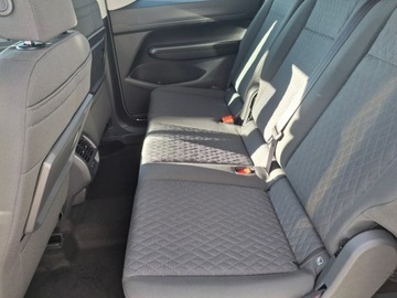 Volkswagen Caddy V Caddy 2.0 TDI 122KM 2025 Volkswagen Caddy Maxi 2.0 TDI 122 KM DSG, zdjęcie 14